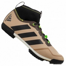 adidasTheGravelCyclingHerenFietsschoenenGX1664