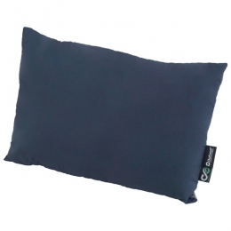 Outwell-ComfortPillow-Kussenmaat42x28x10cmblauw