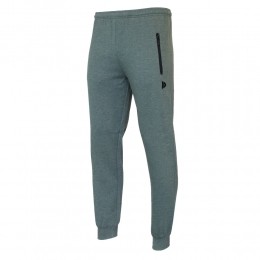 DonnayDonnayJunior-JoggingbroekJoey-Legergroengemleerd
