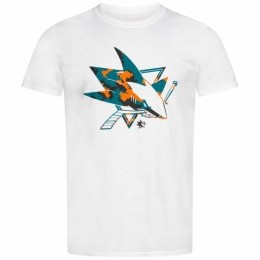 SanJoseSharksNHLFanaticsHerenT-shirt2595001-013909
