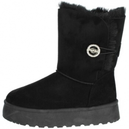 LaarzenKejoKJ04596SD