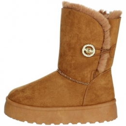 LaarzenKejoKJ04596SD