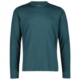 CMP-JacquardLST-Shirt-Sportshirtmaat46blauw