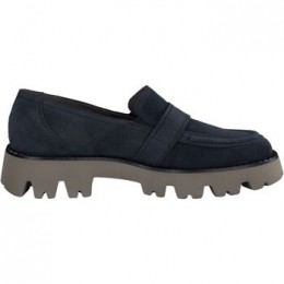 MocassinsPaulGreenSlipper