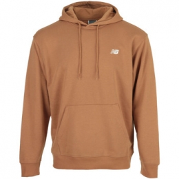 SweaterNewBalanceSeFtHd