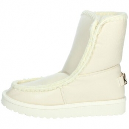 LaarzenKejoKJ04325SD