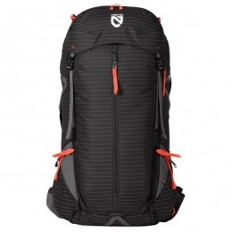 Nemo-PersistEndlessPromise45-Wandelrugzakmaat45lzwart