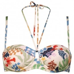 Watercult-WomensSeasideTalesBikiniTop7132-Bikinitopmaat42-Bwit