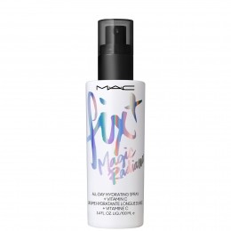 MACFixMagicRadianceFixatiespray100ml