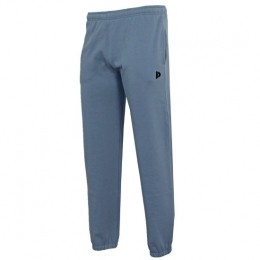 DonnayDonnayHeren-JoggingbroekAlec-Blauwgrijs