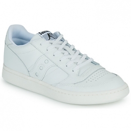 LageSneakersSauconyJazzCourt