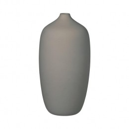 CeolaVaasSatellite25CmGrijs