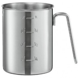 Maatbeker1liter-Rsle