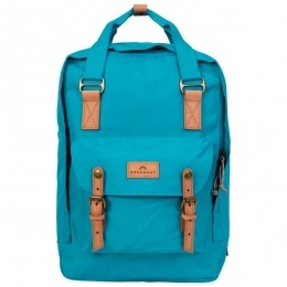 Doughnut-Macaroon20LargeRebornSeriesBackpack-Dagrugzakmaat20lturkoois