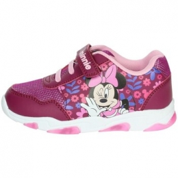 LageSneakersDisneyDM010725