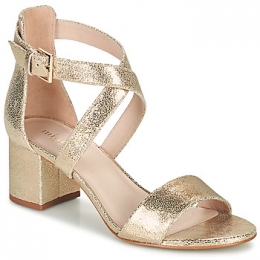 SandalenMaisonMinelliHONORINE