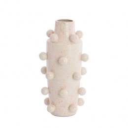 LightLiving-VaasMOLLY-23x43cm-Roze