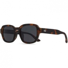 ZonnebrilHanukeiiShoreline