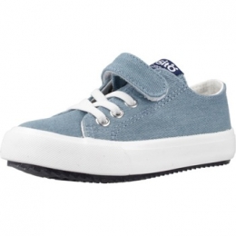 SneakersOsitoOSSH154016