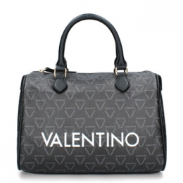 HandtasValentinoBagsVBS3KG28R