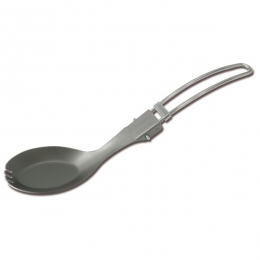 Soto-PocketSpork-Bestekgrijs