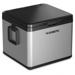 Dometic-DometicCK245Hybrid-Koelboxmaat43lgrijs