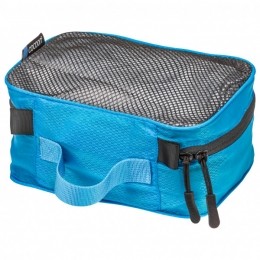 Cocoon-PackingCubesUltralight-Pakzakmaat35x26x8cmblauwgrijs