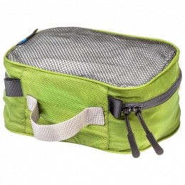 Cocoon-PackingCubesUltralight-Pakzakmaat35x26x8cmgrijs