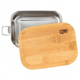 CJH-EdelstahlLunchBoxBambus-Deckel-BewaarbakjemaatLbeige