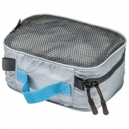 Cocoon-PackingCubesUltralight-Pakzakmaat35x26x8cmgrijs