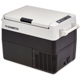 Dometic-DometicCFF45-Koelboxmaat44lgrijs