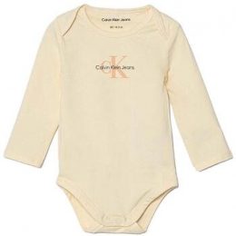 BodysCalvinKleinJeans-