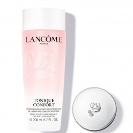 LancmeToniqueConfort200ml