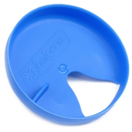 Nalgene-Sipper-Drinktuitmaat53cmblauw