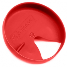 Nalgene-Sipper-Drinktuitmaat53cmrood
