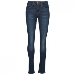 SkinnyJeansLevis311SHAPINGSKINNY