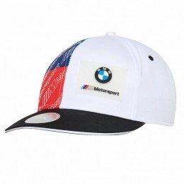 PUMAxBMWAutosportUnisexPet023086-02