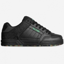 SkateschoenenGlobeTilt