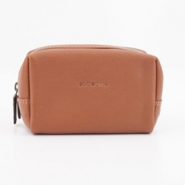 ToilettasAbbacino71202AB