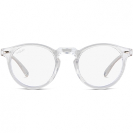 ZonnebrilSmooderDogmaBlueLight