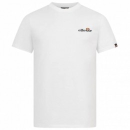 ellesseCraggHerenT-shirtSBS23233-Wit