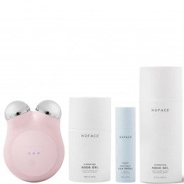 NuFACEHydrateandToneMINISet
