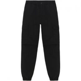 BroekIuterCargoJogger