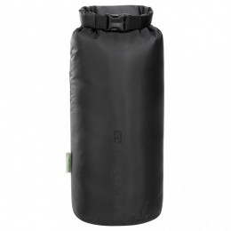 Tatonka-DrySack-Pakzakmaat30lzwartgrijs