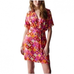 JurkSalsa21005922620