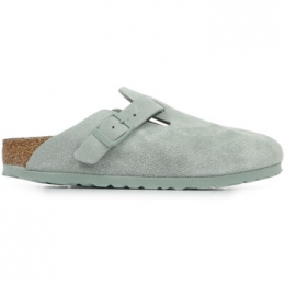 SlippersBIRKENSTOCKBostonBs