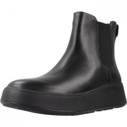 LaarzenFitFlopFH4090