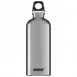 SIGG-Traveller-Drinkflesmaat06lgrijs