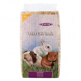 3xPuikFrisTarwestroCompact5kg