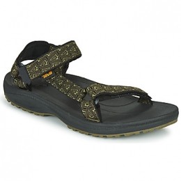 SandalenTevaWINSTED